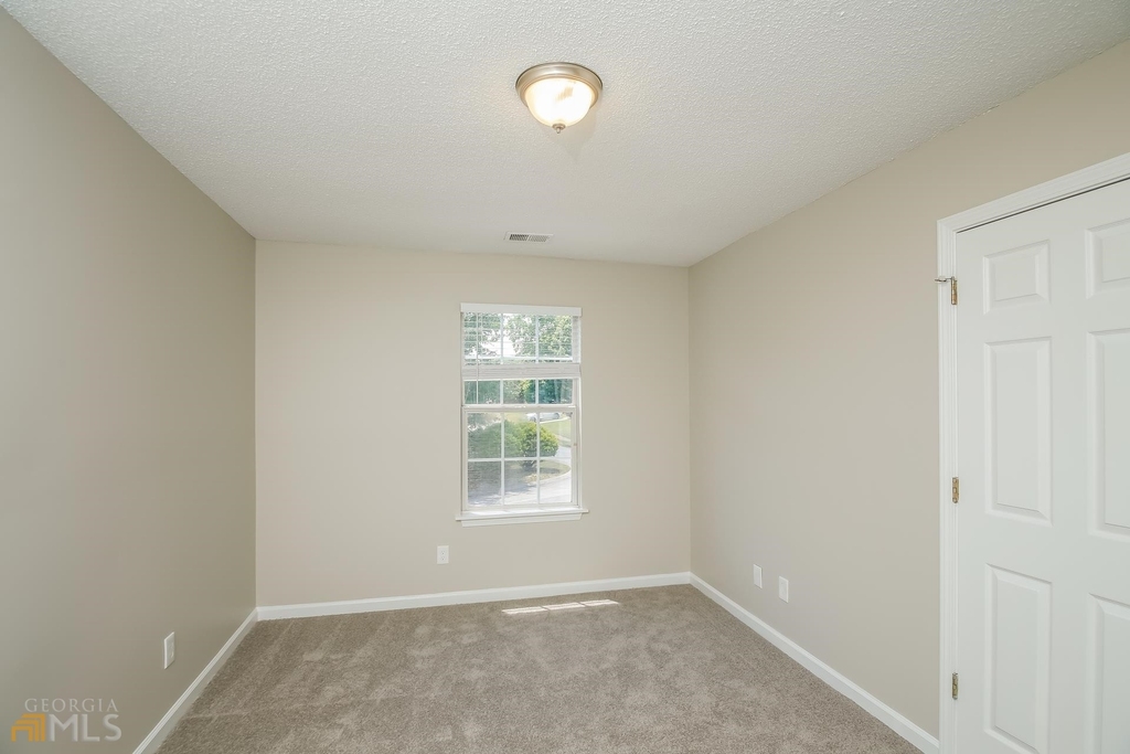 4901 Mosley Chase Court - Photo 11