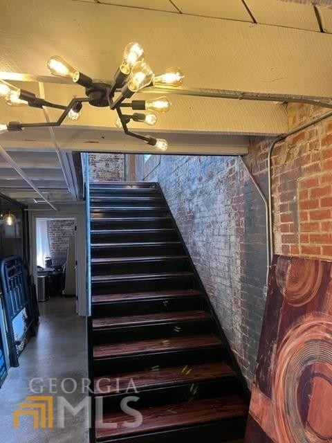 301 Bradley Street - Photo 6