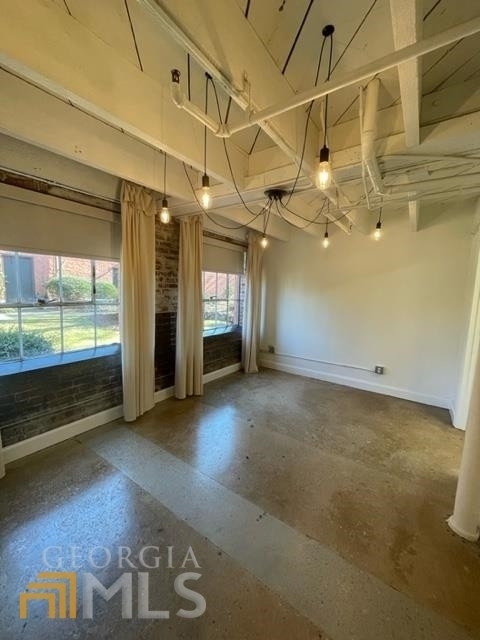 301 Bradley Street - Photo 12