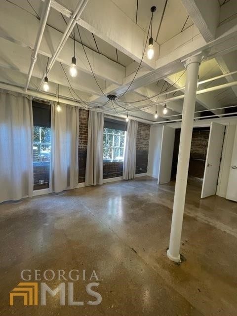 301 Bradley Street - Photo 15