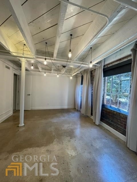 301 Bradley Street - Photo 14