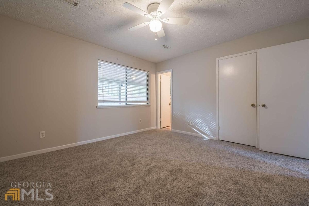 7613 Park Lane - Photo 23