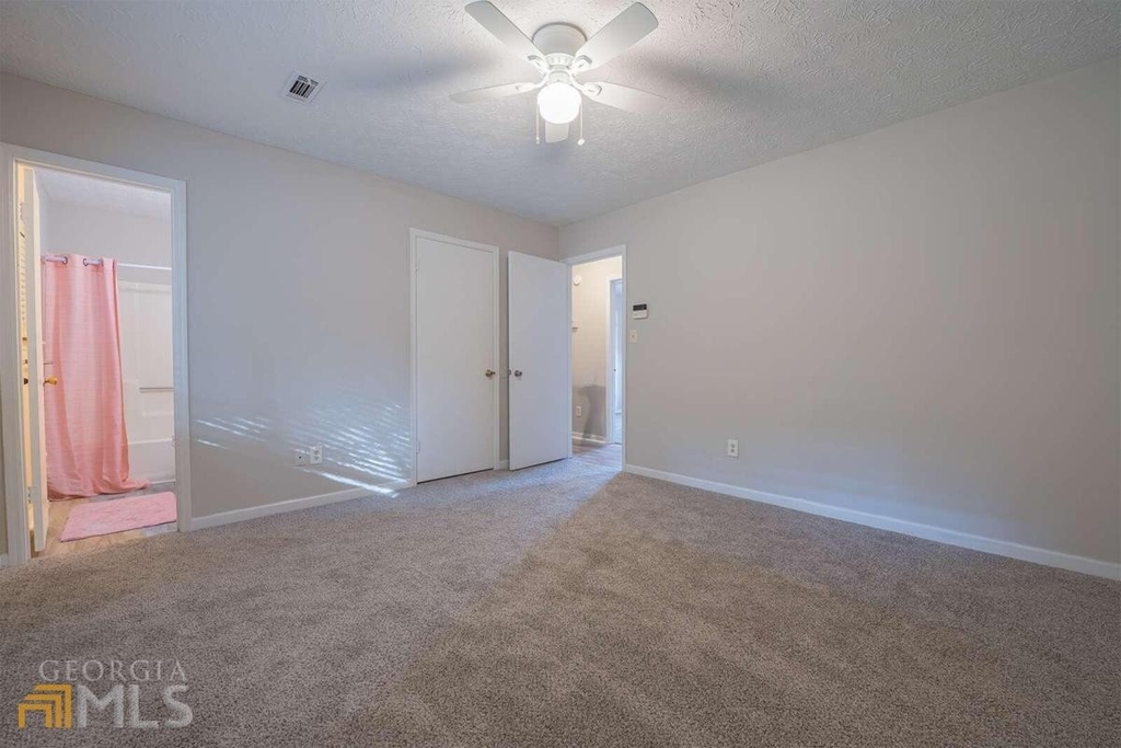 7613 Park Lane - Photo 24