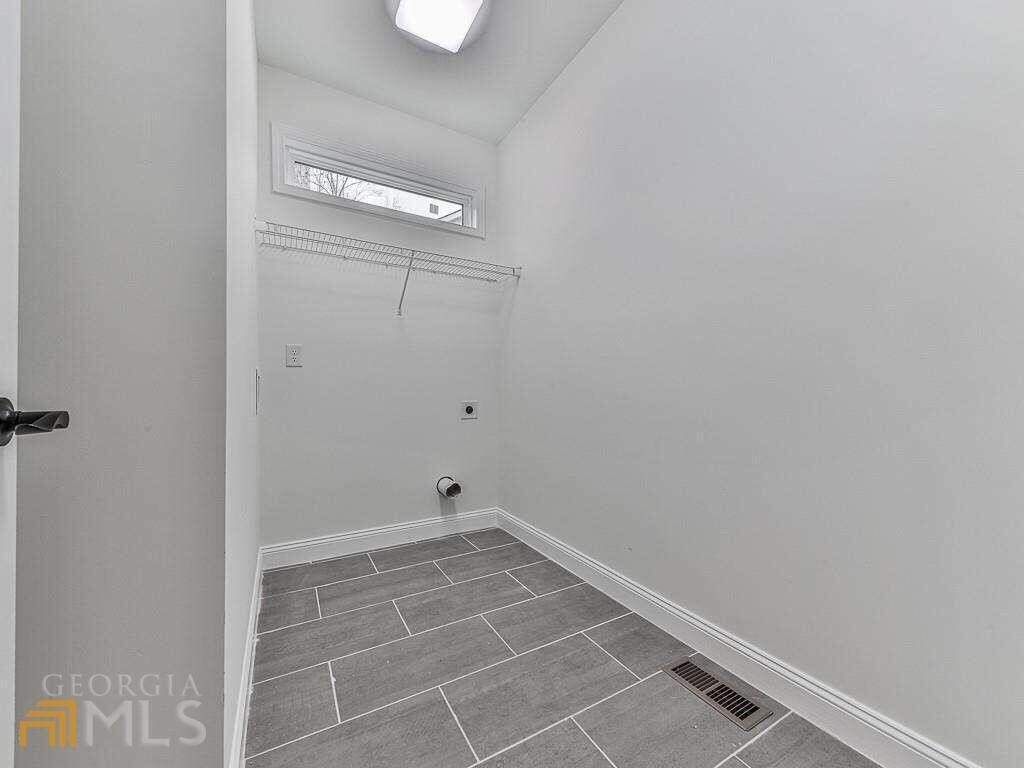 3561 Univeter Road - Photo 22