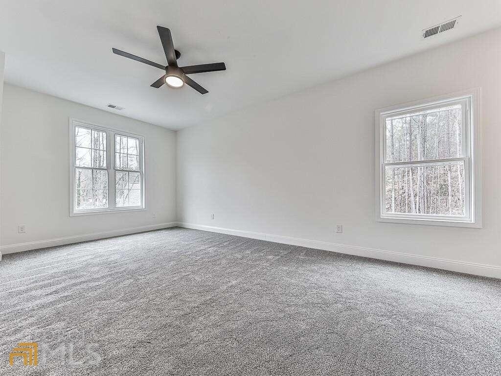 3561 Univeter Road - Photo 6