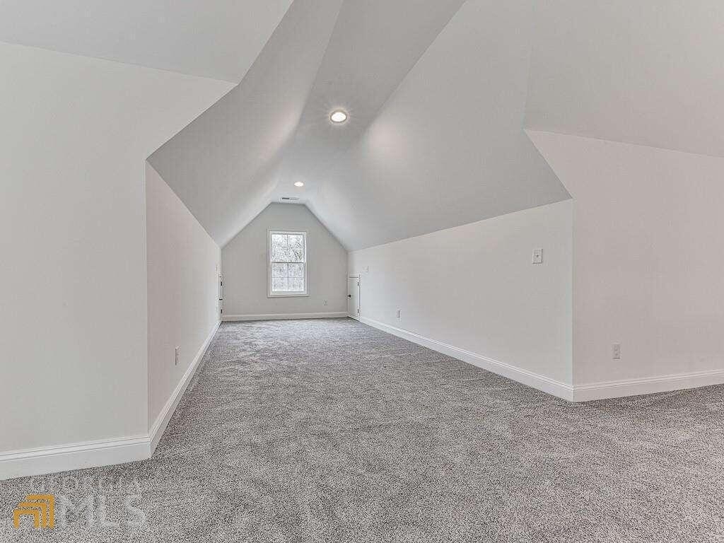 3561 Univeter Road - Photo 1