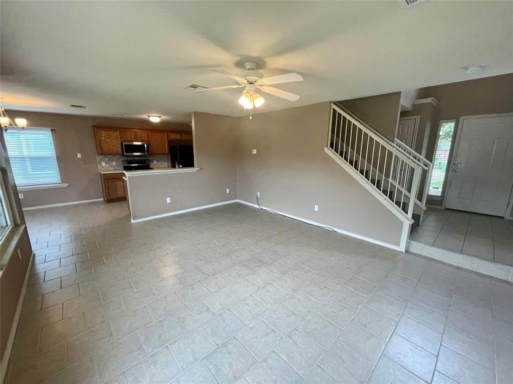 568  Woodsorrel Way - Photo 3