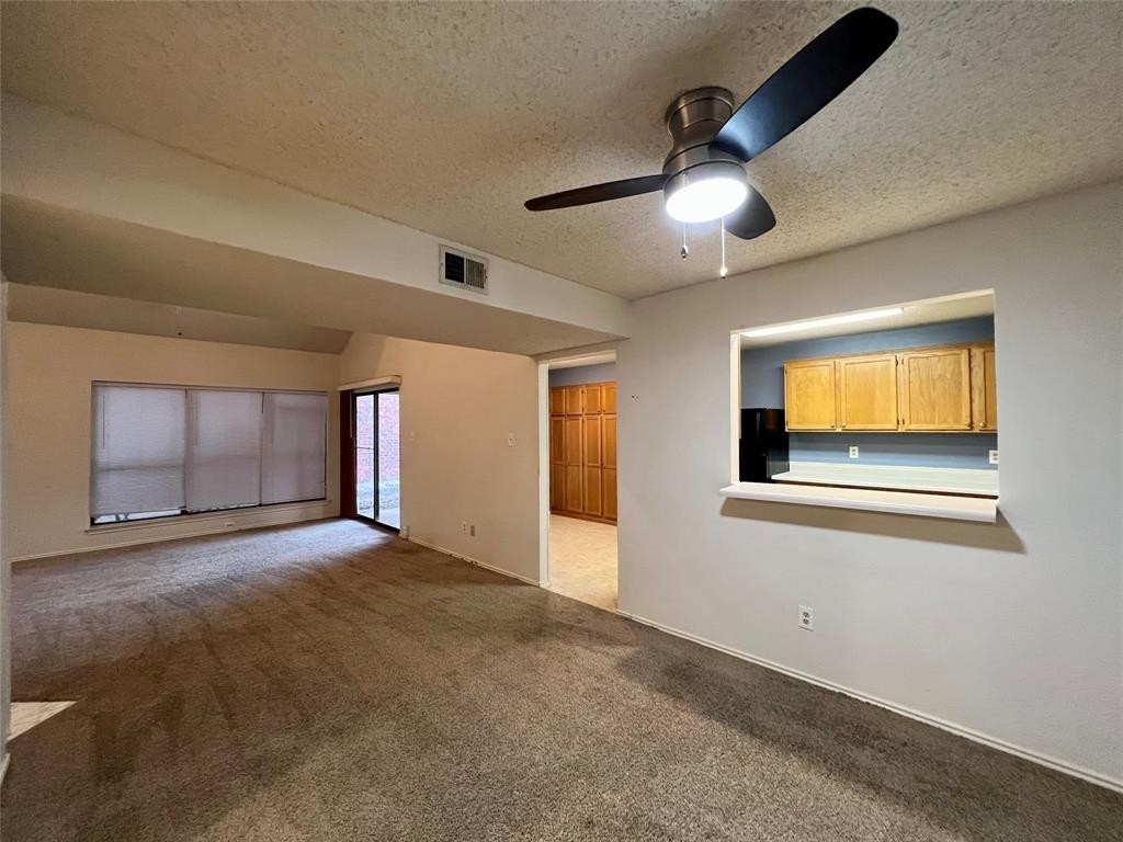 1404 Alta Mesa Court - Photo 3