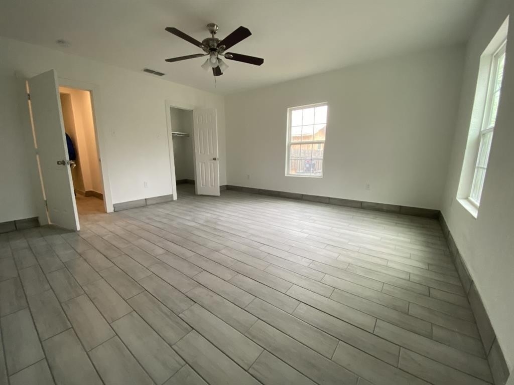 1008 Grand Avenue - Photo 12