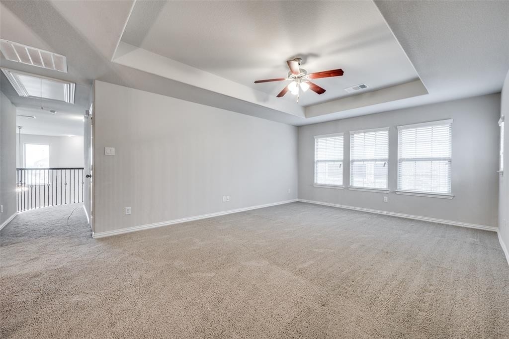 16100 Benbrook Boulevard - Photo 15