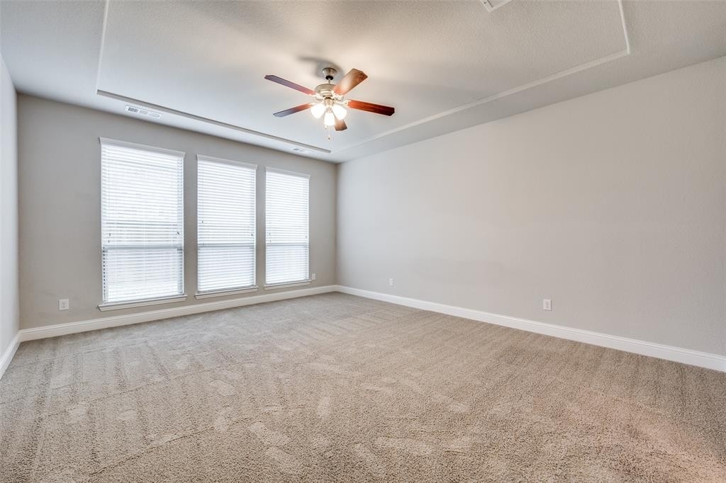 16100 Benbrook Boulevard - Photo 10