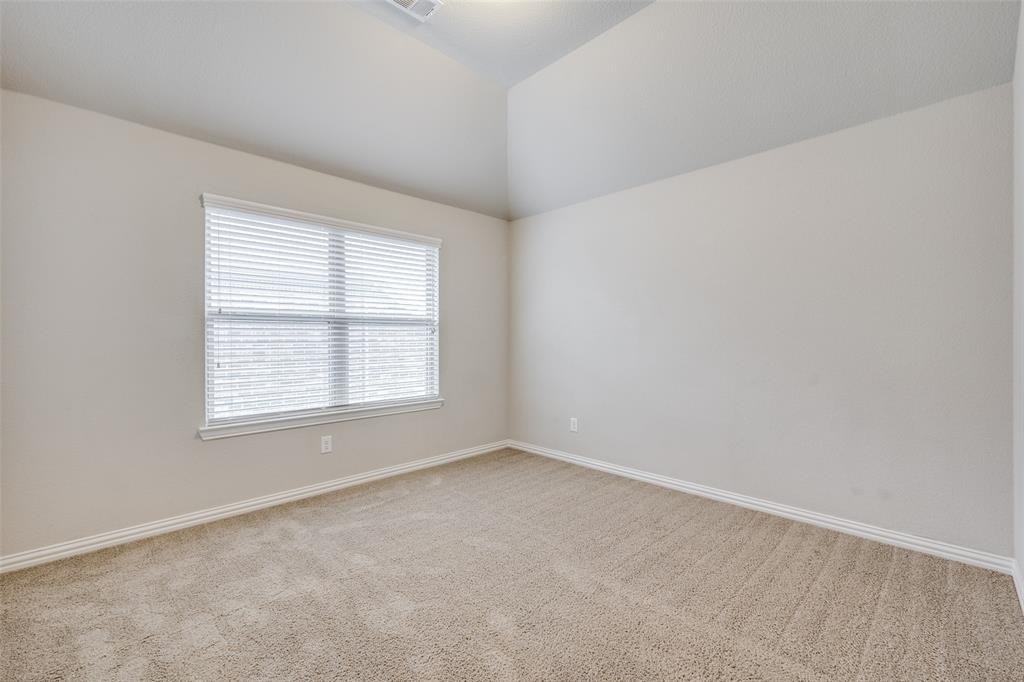 16100 Benbrook Boulevard - Photo 16