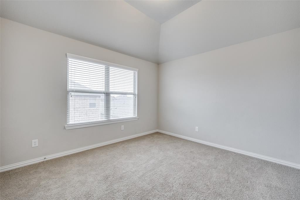 16100 Benbrook Boulevard - Photo 18