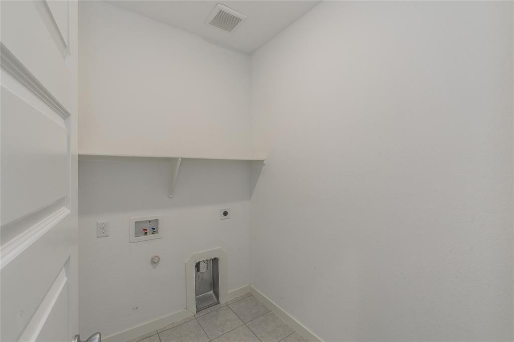 1803 Huntsman Way - Photo 21