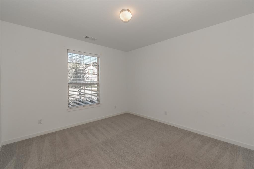 1803 Huntsman Way - Photo 19