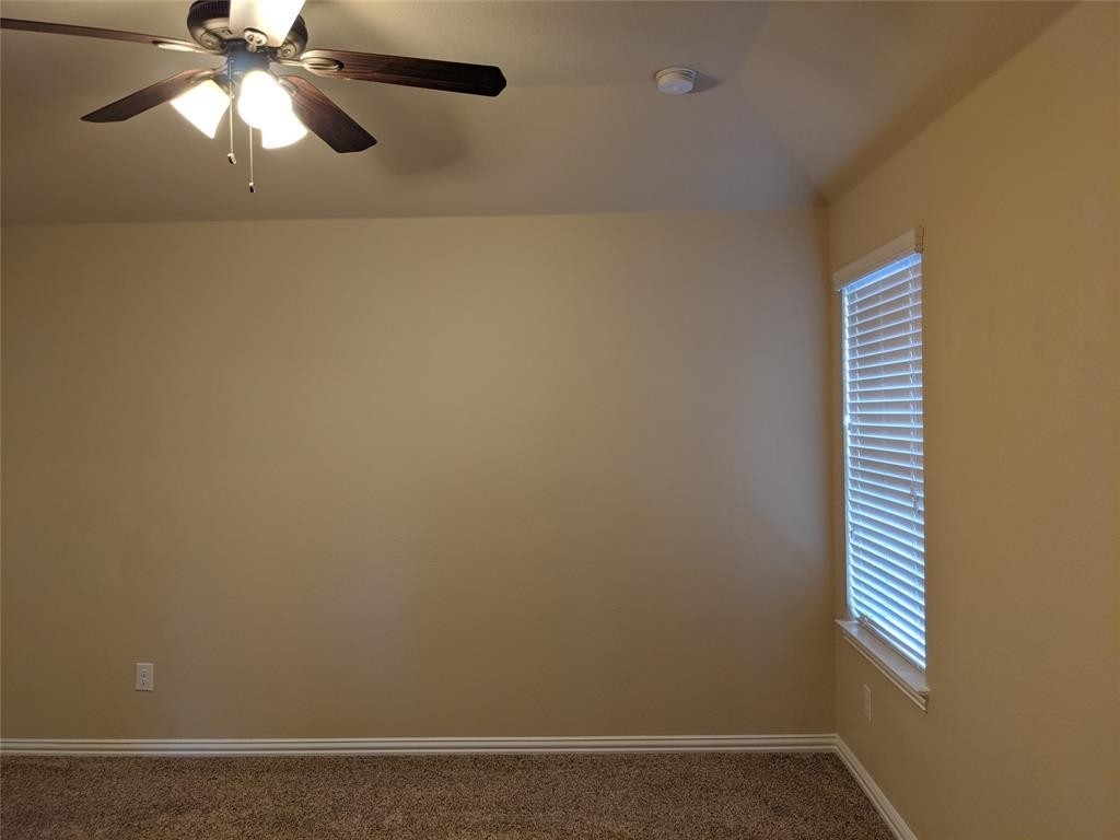 16308 Toledo Bend Court - Photo 21