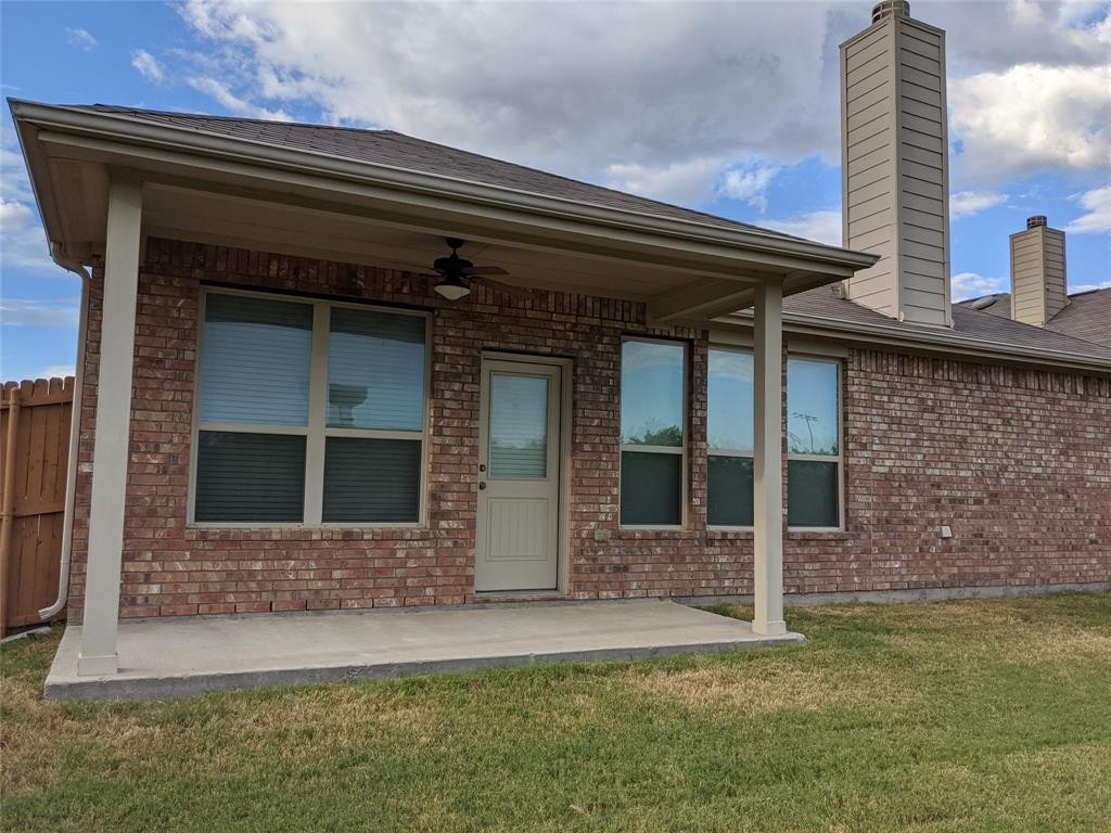 16308 Toledo Bend Court - Photo 23