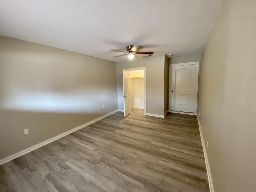 1515 Bluebonnet - Photo 21