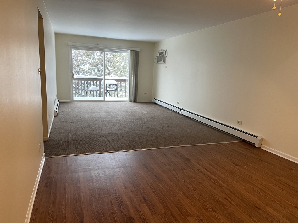 5720 East Avenue - Photo 1