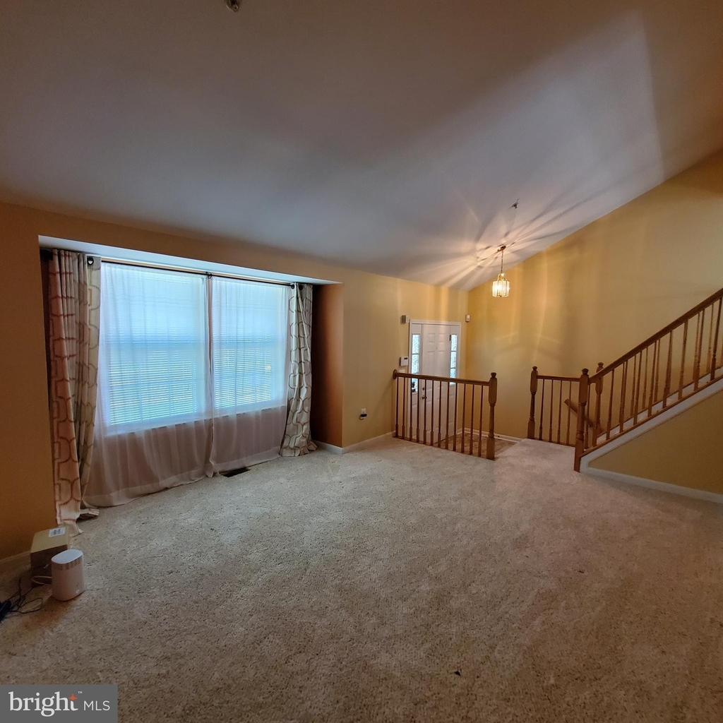 7122 Allentown Road - Photo 5