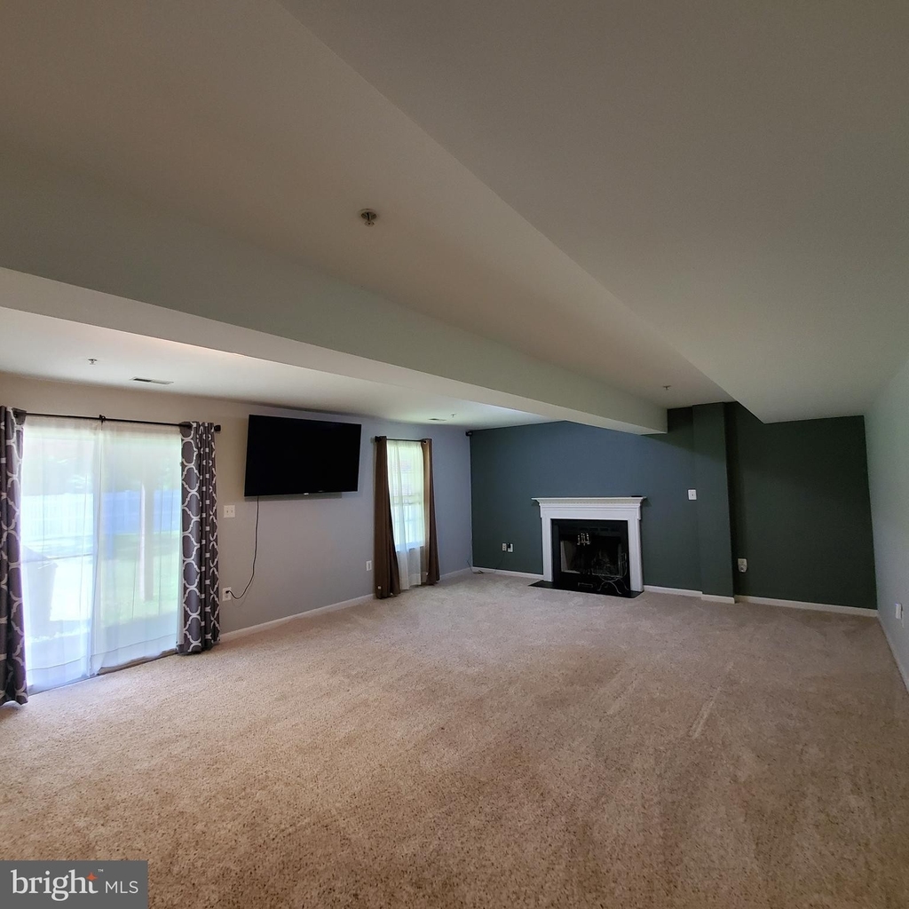 7122 Allentown Road - Photo 6