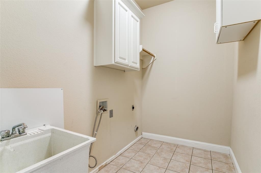 2921 Silvercrest Lane - Photo 21