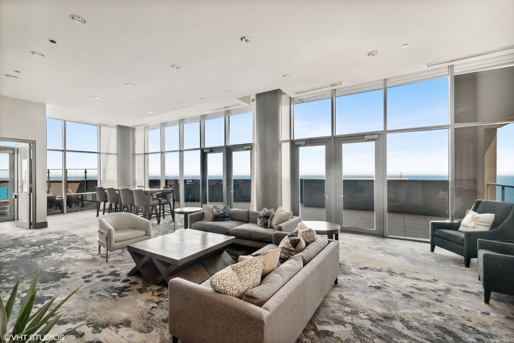 600 N Lake Shore Drive - Photo 22