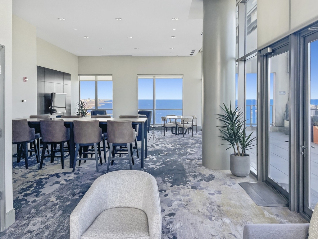 600 N Lake Shore Drive - Photo 16