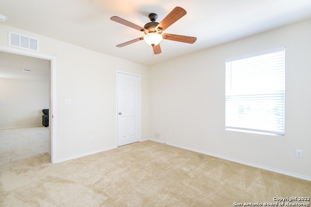 7831 Cottonwood Ridge - Photo 18