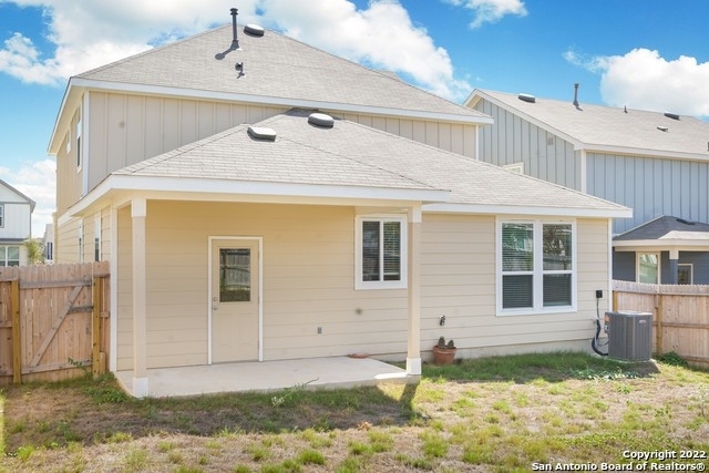 7831 Cottonwood Ridge - Photo 20