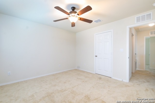 7831 Cottonwood Ridge - Photo 16