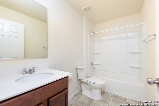 7831 Cottonwood Ridge - Photo 12