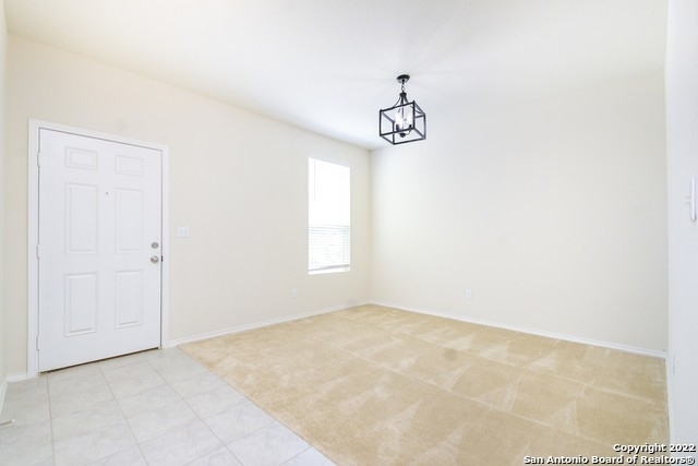 7831 Cottonwood Ridge - Photo 2