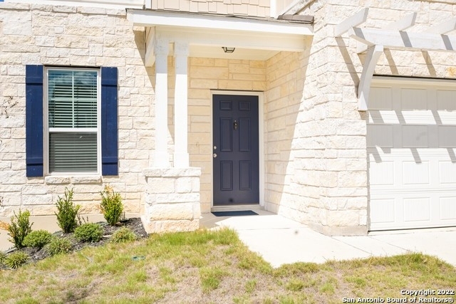 7831 Cottonwood Ridge - Photo 1