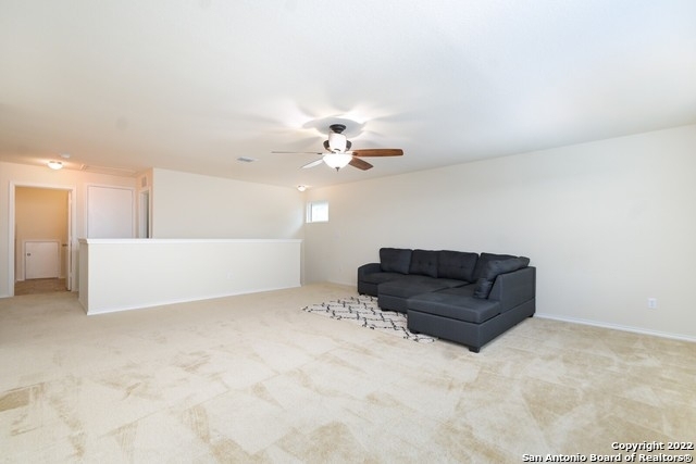 7831 Cottonwood Ridge - Photo 11