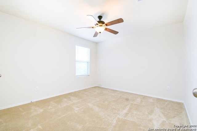 7831 Cottonwood Ridge - Photo 17