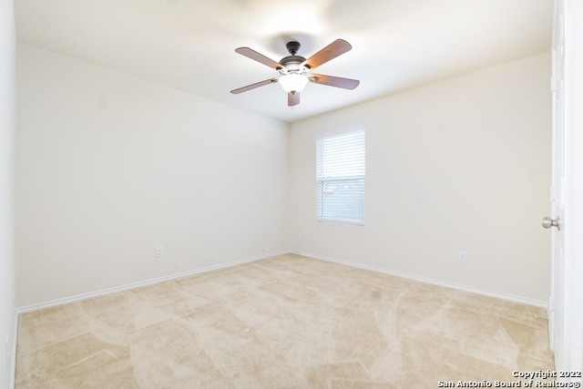 7831 Cottonwood Ridge - Photo 13