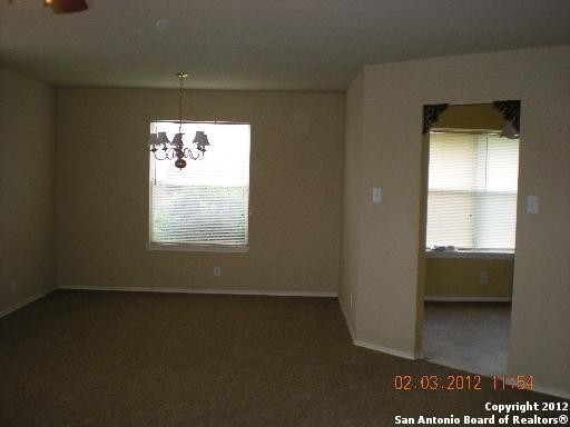 9906 Autumn Hollow - Photo 1