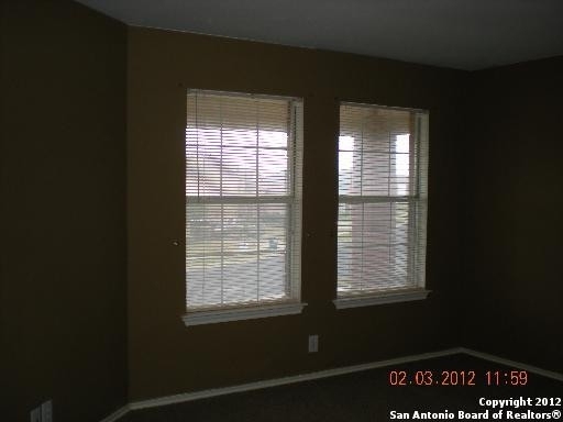 9906 Autumn Hollow - Photo 5