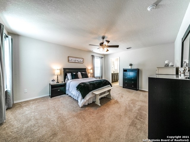 3318 Coahuila Way - Photo 14