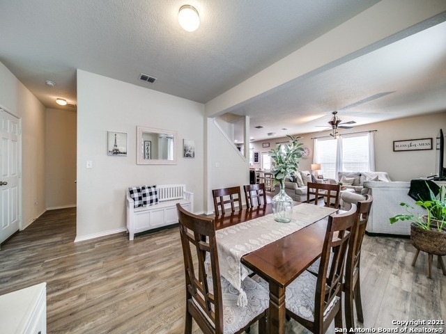 3318 Coahuila Way - Photo 4