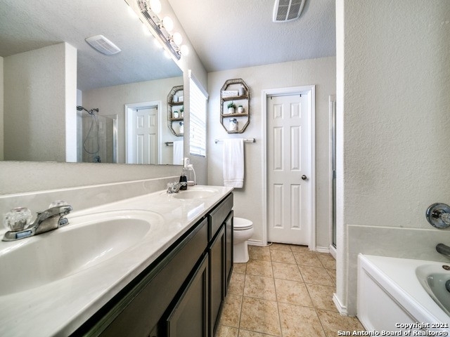 3318 Coahuila Way - Photo 15