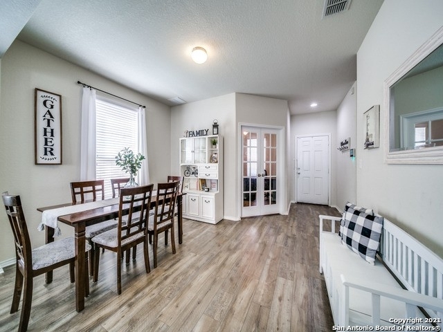 3318 Coahuila Way - Photo 2