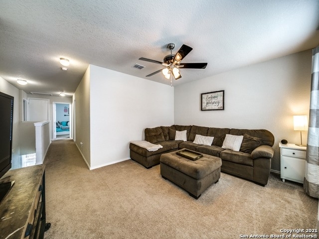 3318 Coahuila Way - Photo 19