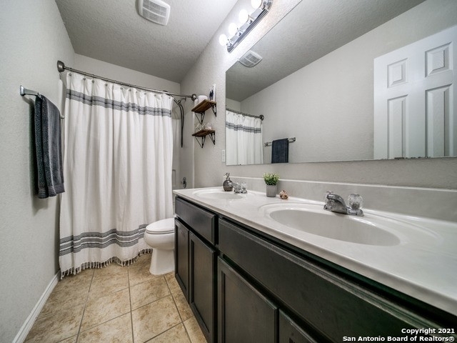 3318 Coahuila Way - Photo 22