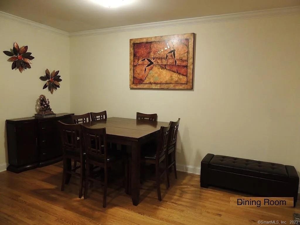 19 Fairview Avenue - Photo 14