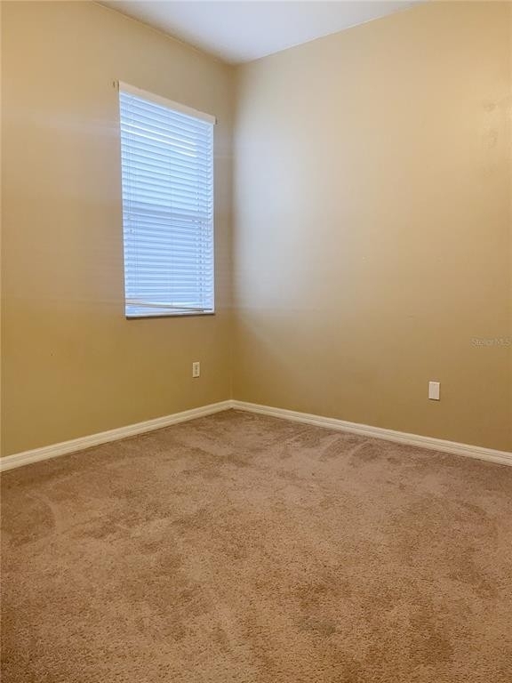 3922 Washburn Place - Photo 13