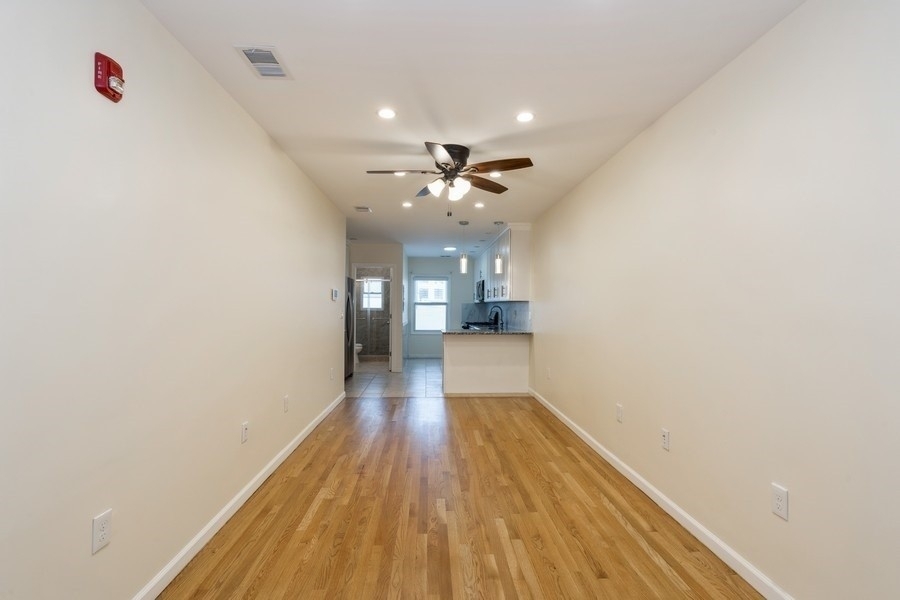 9 Ridgely Pl - Photo 3