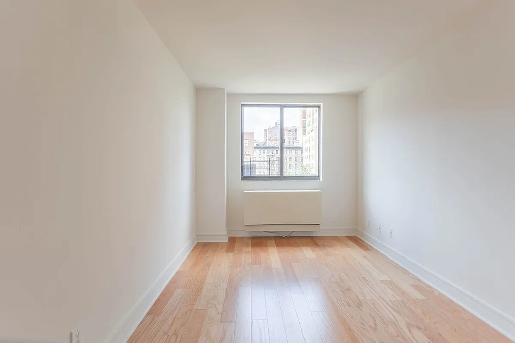 323 West 96th Street - Photo 1