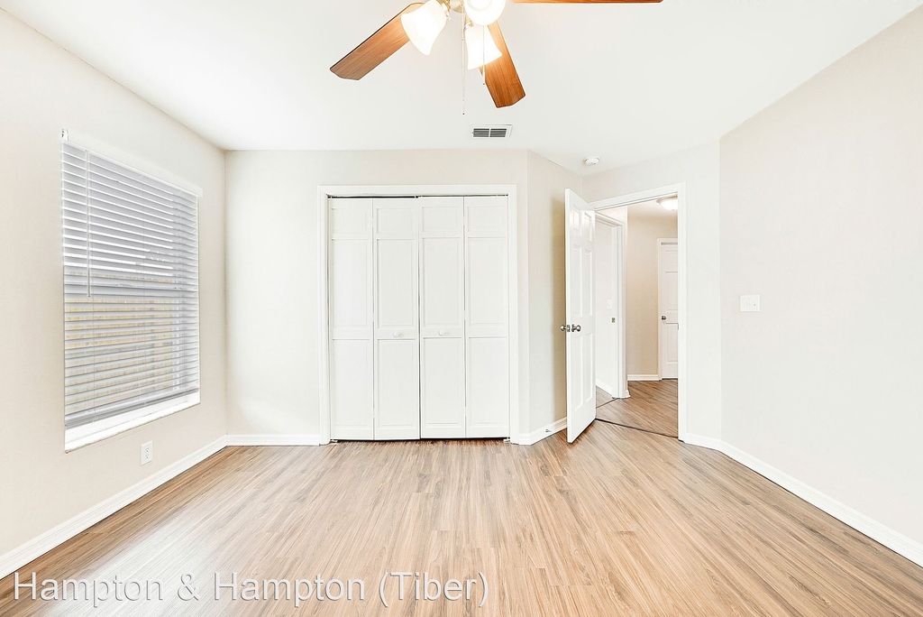 4730 Doberman Street - Photo 26